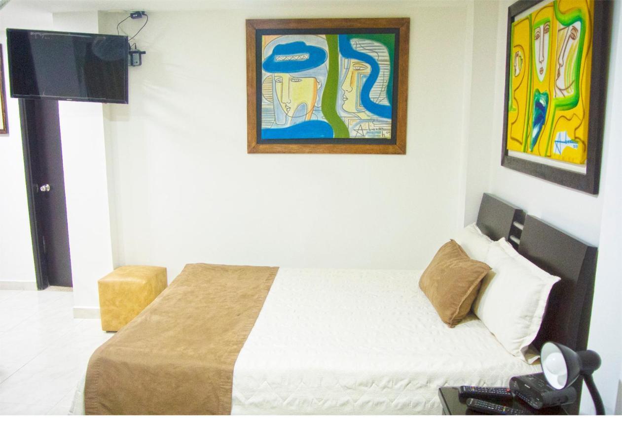 Hotel San Martin 아르메니아 외부 사진