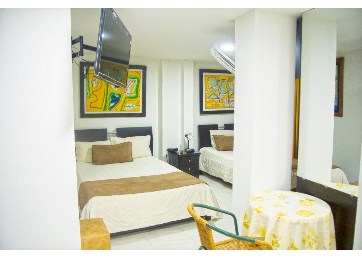 Hotel San Martin 아르메니아 외부 사진