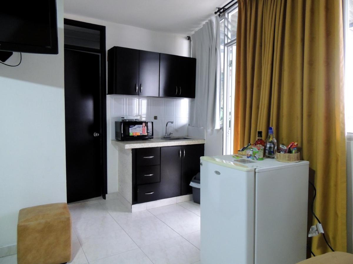 Hotel San Martin 아르메니아 외부 사진