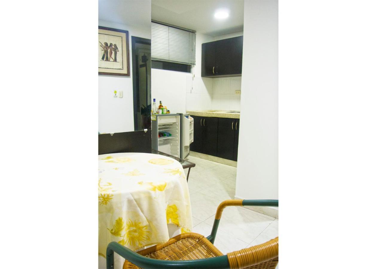 Hotel San Martin 아르메니아 외부 사진