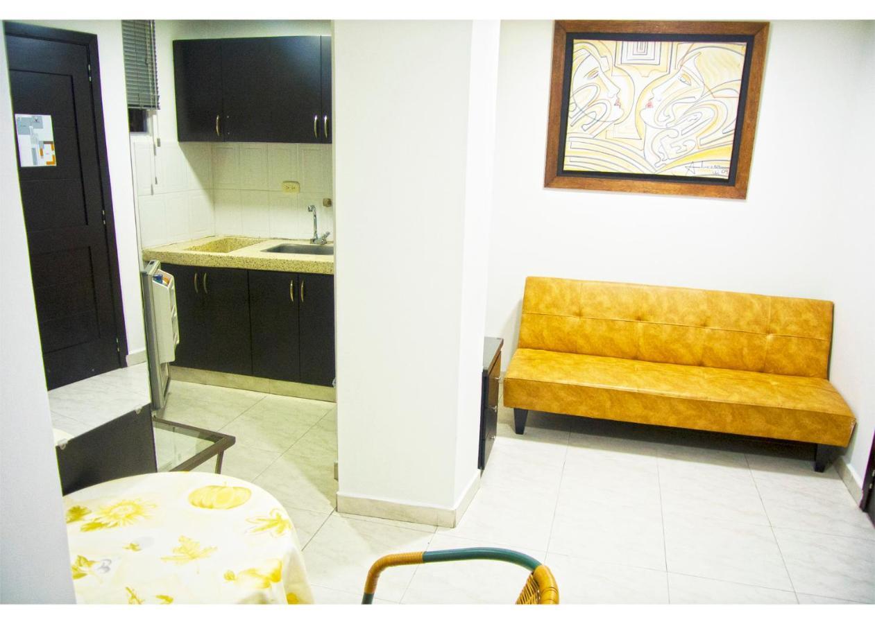 Hotel San Martin 아르메니아 외부 사진