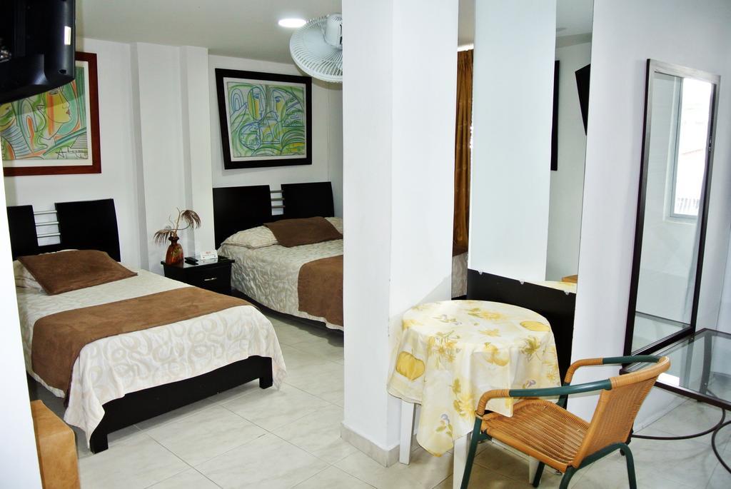 Hotel San Martin 아르메니아 외부 사진
