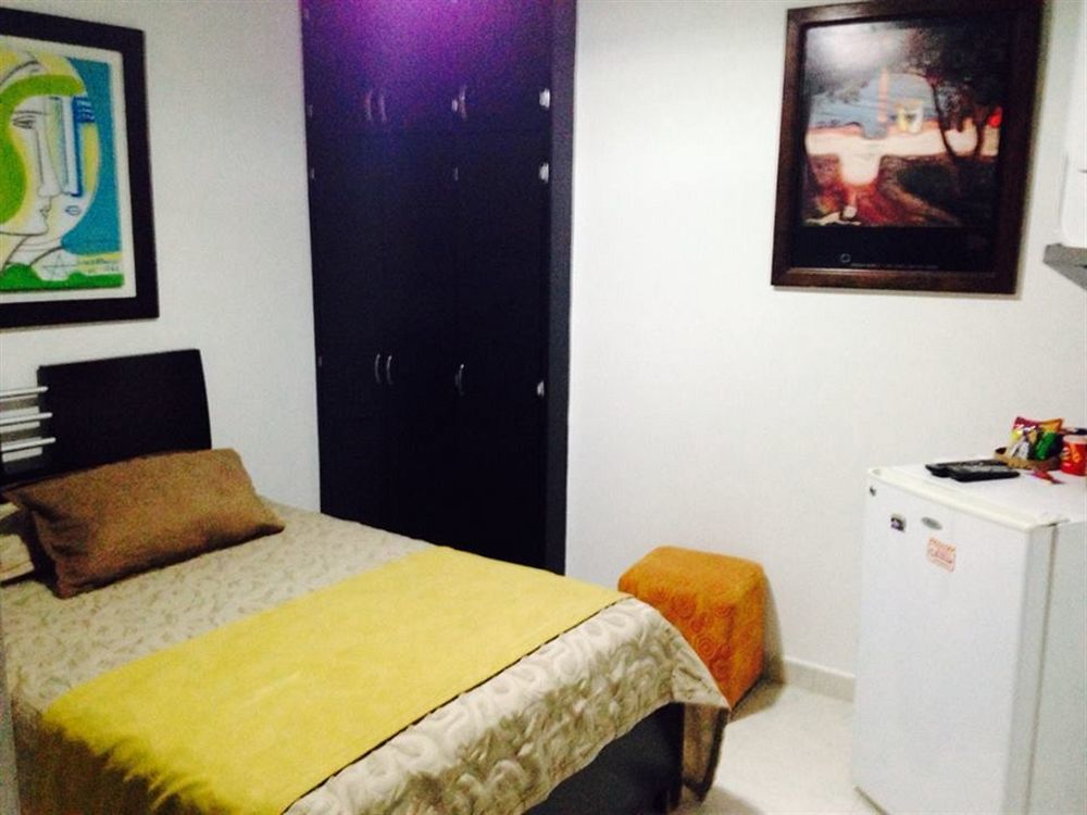 Hotel San Martin 아르메니아 외부 사진